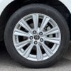 toyota vellfire 2017 322 image 48