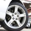 toyota altezza 1999 CFJ0123027 image 7