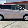 nissan dayz 2014 -NISSAN--DAYZ DBA-B21W--B21W-0120503---NISSAN--DAYZ DBA-B21W--B21W-0120503- image 12