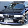 toyota chaser 1994 AUTOSERVER_15_5049_356 image 12