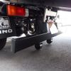 hino dutro 2025 CFJ0256940 image 35