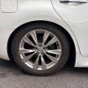 nissan fuga 2011 CFJ1747408 image 30