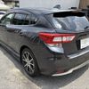 subaru impreza-wagon 2017 -SUBARU--Impreza Wagon DBA-GT6--GT6-008202---SUBARU--Impreza Wagon DBA-GT6--GT6-008202- image 19