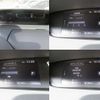 nissan serena 2019 -NISSAN--Serena DAA-GFNC27--GFNC27-020393---NISSAN--Serena DAA-GFNC27--GFNC27-020393- image 5