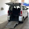 suzuki wagon-r 2011 -SUZUKI 【宮崎 580な6275】--Wagon R MH23Sｶｲ-716840---SUZUKI 【宮崎 580な6275】--Wagon R MH23Sｶｲ-716840- image 2
