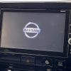 nissan serena 2019 -NISSAN--Serena DAA-GFC27--GFC27-152027---NISSAN--Serena DAA-GFC27--GFC27-152027- image 3