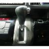 honda stepwagon 2010 -HONDA--Stepwgn DBA-RK5--RK5-1040684---HONDA--Stepwgn DBA-RK5--RK5-1040684- image 11