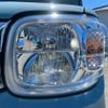 suzuki spacia 2019 quick_quick_5AA-MK53S_MK53S-221414 image 10