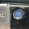 toyota prius-phv 2022 -TOYOTA--Prius PHV 6LA-ZVW52--ZVW52-3219513---TOYOTA--Prius PHV 6LA-ZVW52--ZVW52-3219513- image 11
