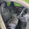 mazda cx-3 2022 CFJ1509884 image 8