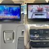 toyota land-cruiser 2023 CFJ1847554 image 11