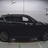 mazda cx-5 2019 -MAZDA--CX-5 3DA-KF2P--KF2P-311017---MAZDA--CX-5 3DA-KF2P--KF2P-311017- image 8