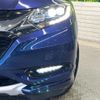 honda vezel 2016 -HONDA--VEZEL DAA-RU3--RU3-1225781---HONDA--VEZEL DAA-RU3--RU3-1225781- image 13