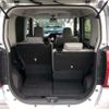 daihatsu tanto 2021 -DAIHATSU 【高知 580ﾏ6906】--Tanto 6BA-LA650S--LA650S-1087659---DAIHATSU 【高知 580ﾏ6906】--Tanto 6BA-LA650S--LA650S-1087659- image 8
