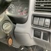 mazda bongo-van 2014 CFJ1861149 image 6