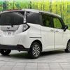 toyota tank 2017 CFJ1761141 image 17