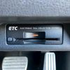 nissan fairlady-z 2020 CFJ1529272 image 8
