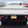 mitsubishi-fuso canter 2019 -MITSUBISHI--Canter TPG-FEB80--FEB80-572287---MITSUBISHI--Canter TPG-FEB80--FEB80-572287- image 6