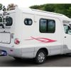 toyota townace-truck 2020 GOO_NET_EXCHANGE_0709210A30250630W002 image 31