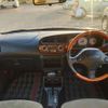 daihatsu mira-gino 2001 quick_quick_TA-L700S_L700S-0181286 image 9