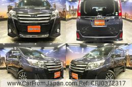 toyota noah 2014 quick_quick_DBA-ZRR80W_ZRR80-0015788