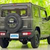 suzuki jimny 2023 quick_quick_3BA-JB64W_JB64W-295996 image 3