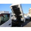 mitsubishi-fuso canter 2013 GOO_NET_EXCHANGE_0520179A30241104W002 image 27