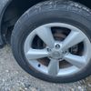nissan dualis 2009 CFJ1620970 image 7