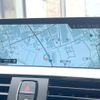 bmw 4-series 2016 CFJ1808452 image 5