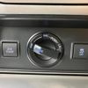 toyota land-cruiser-prado 2021 quick_quick_3BA-TRJ150W_TRJ150-0131467 image 10