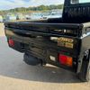 daihatsu hijet-truck 2000 CFJ0373102 image 17