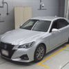 toyota crown 2016 -TOYOTA--Crown AWS210-6116870---TOYOTA--Crown AWS210-6116870- image 1