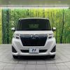 toyota roomy 2019 CFJ1761142 image 12