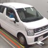 suzuki wagon-r 2019 -SUZUKI--Wagon R DAA-MH55S--MH55S-258664---SUZUKI--Wagon R DAA-MH55S--MH55S-258664- image 10