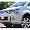 mitsubishi delica-d5 2014 CFJ1796092 image 24