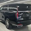 cadillac escalade 2024 quick_quick_7BA-T1UL_1GYS47KL1PR183406 image 9