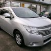nissan elgrand 2018 CFJ1771449 image 1