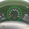 honda vezel 2020 quick_quick_DAA-RU3_RU3-1352772 image 14