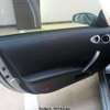 nissan fairlady-z 2002 CFJ0591772 image 25