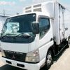 mitsubishi-fuso canter 2006 GOO_NET_EXCHANGE_0702161A30240604W001 image 3