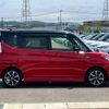 suzuki solio-bandit 2019 quick_quick_DAA-MA36S_MA36S-766360 image 9
