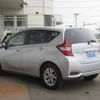 nissan note 2019 -NISSAN--Note DAA-SNE12--SNE12-016309---NISSAN--Note DAA-SNE12--SNE12-016309- image 17