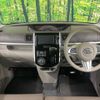 daihatsu tanto 2017 -DAIHATSU--Tanto DBA-LA600S--LA600S-0600876---DAIHATSU--Tanto DBA-LA600S--LA600S-0600876- image 2