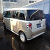 daihatsu move-canbus 2016 CFJ1704899 image 5