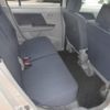 suzuki wagon-r 2012 -SUZUKI--Wagon R DBA-MH23S--MH23-947737---SUZUKI--Wagon R DBA-MH23S--MH23-947737- image 16