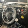 suzuki jimny 2023 -SUZUKI--Jimny 3BA-JB64W--JB64W-296190---SUZUKI--Jimny 3BA-JB64W--JB64W-296190- image 22