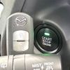 mazda axela 2017 -MAZDA--Axela LDA-BMLFS--BMLFS-111133---MAZDA--Axela LDA-BMLFS--BMLFS-111133- image 8