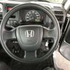 honda acty-truck 2013 -HONDA--Acty Truck EBD-HA8--HA8-1205237---HONDA--Acty Truck EBD-HA8--HA8-1205237- image 18