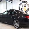 mercedes-benz e-class 2019 -MERCEDES-BENZ--Benz E Class 5BA-213083C--WDD2130832A620380---MERCEDES-BENZ--Benz E Class 5BA-213083C--WDD2130832A620380- image 13