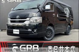 toyota hiace-van 2023 -TOYOTA--Hiace Van 3BF-TRH216K--TRH216-8015756---TOYOTA--Hiace Van 3BF-TRH216K--TRH216-8015756-